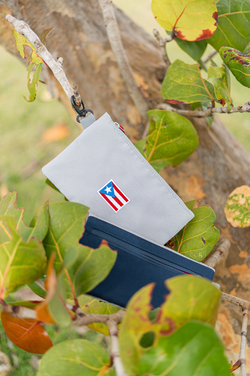 GOLF PR Mini Bag