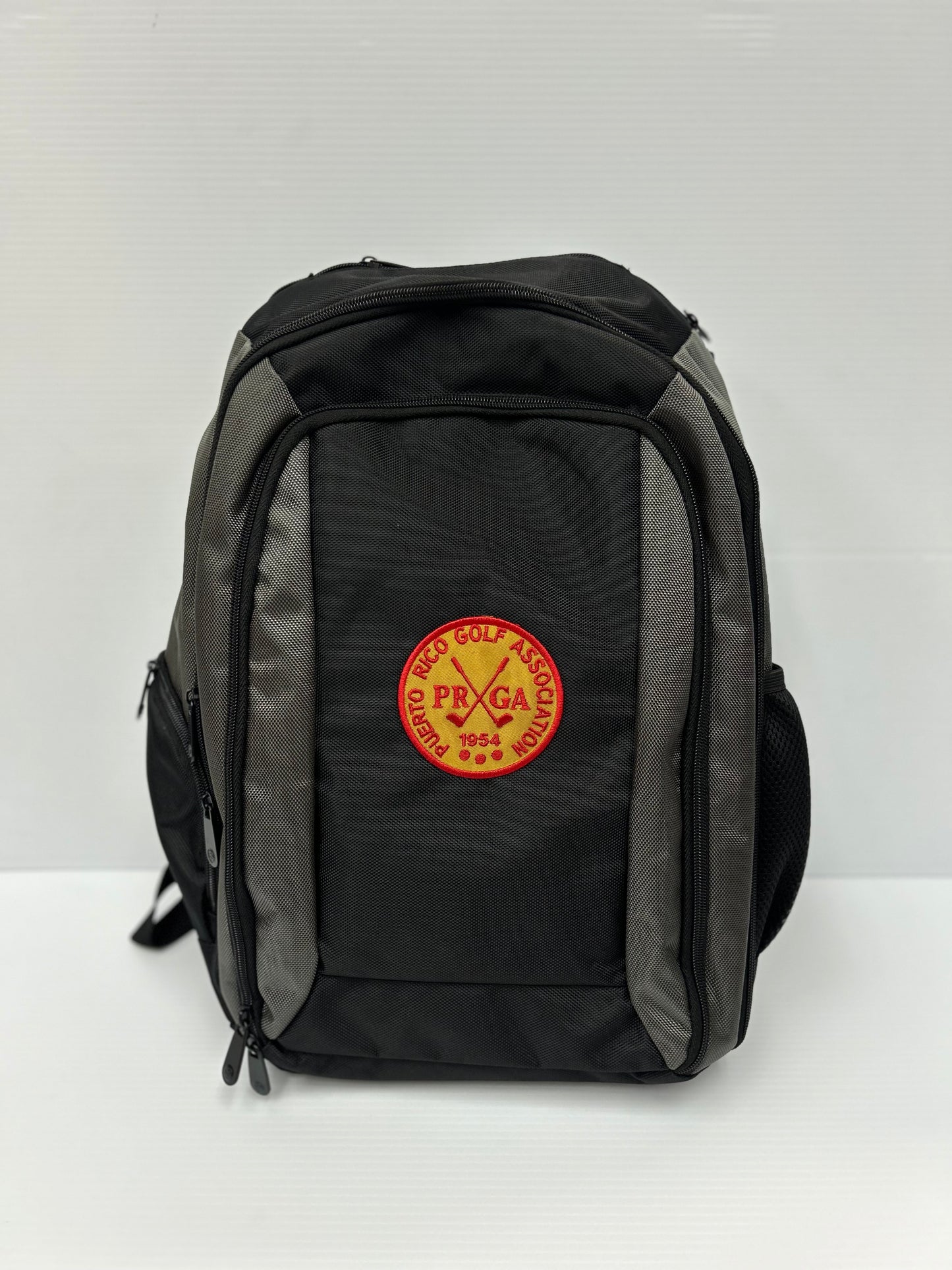 PRGA Backpack